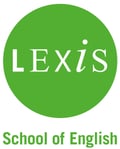 Lexis School Of English