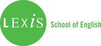 logo-lexis-2